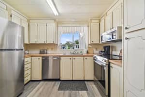16815 HARLEY STREET, HUDSON, FL 34667 Sold 12/10/24