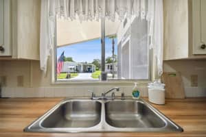16815 HARLEY STREET, HUDSON, FL 34667 Sold 12/10/24