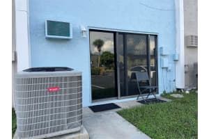 1735 CUPECOY CIRCLE, LUTZ, FL 33558 Sold 09/27/24