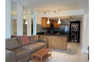 1735 CUPECOY CIRCLE, LUTZ, FL 33558 Sold 09/27/24