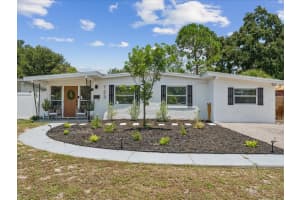 723 62ND AVENUE, SAINT PETERSBURG, FL 33705 Sold 12/19/24