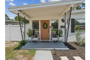 723 62ND AVENUE, SAINT PETERSBURG, FL 33705 Sold 12/19/24