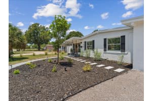 723 62ND AVENUE, SAINT PETERSBURG, FL 33705 Sold 12/19/24