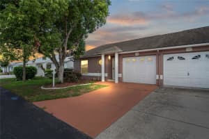 6316 EMERSON DRIVE, NEW PORT RICHEY, FL 34653 Sold 12/30/24