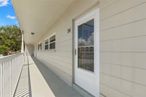 2260 COSTA RICAN DRIVE, CLEARWATER, FL 33763 - MLS#MFRW7866790