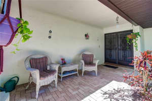 7370 GLASGOW, WEEKI WACHEE, FL 34613 Sold 09/05/24