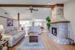7370 GLASGOW, WEEKI WACHEE, FL 34613 Sold 09/05/24