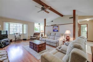 7370 GLASGOW, WEEKI WACHEE, FL 34613 Sold 09/05/24