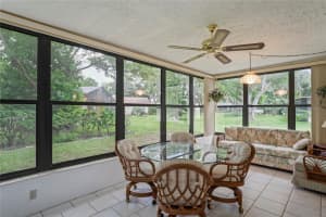 3635 SPRING VALLEY DRIVE, NEW PORT RICHEY, FL 34655 Sold 09/12/24