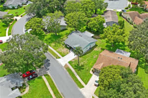 3635 SPRING VALLEY DRIVE, NEW PORT RICHEY, FL 34655 Sold 09/12/24
