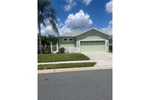 8111 PONKAN ROAD, LAND O LAKES, FL 34637 Sold 02/24/25