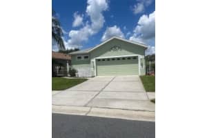8111 PONKAN ROAD, LAND O LAKES, FL 34637 Sold 02/24/25