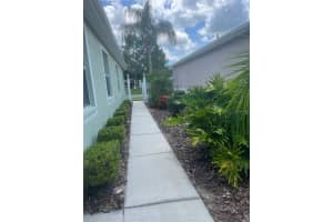 8111 PONKAN ROAD, LAND O LAKES, FL 34637 Sold 02/24/25