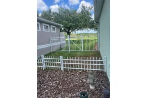 8111 PONKAN ROAD, LAND O LAKES, FL 34637 Sold 02/24/25