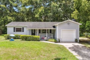26340 EAHNESTOCK STREET, BROOKSVILLE, FL 34602 Sold 11/07/24