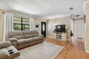 26340 EAHNESTOCK STREET, BROOKSVILLE, FL 34602 Sold 11/07/24