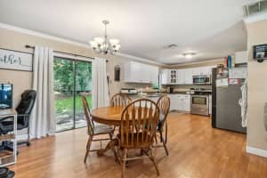 26340 EAHNESTOCK STREET, BROOKSVILLE, FL 34602 Sold 11/07/24