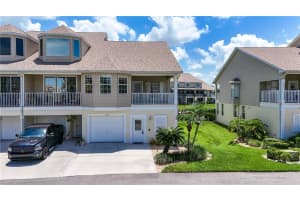 8230 BRENT STREET, PORT RICHEY, FL 34668 Sold 05/28/25