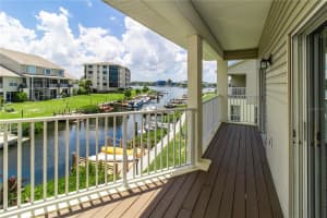 8230 BRENT STREET, PORT RICHEY, FL 34668 Sold 05/28/25