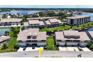 8230 BRENT STREET, PORT RICHEY, FL 34668 Sold 05/28/25