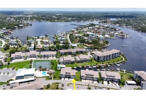 8230 BRENT STREET, PORT RICHEY, FL 34668 Sold 05/28/25