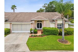 1237 FLORA VISTA STREET, TRINITY, FL 34655 Sold 10/15/24