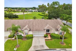 1237 FLORA VISTA STREET, TRINITY, FL 34655 Sold 10/15/24