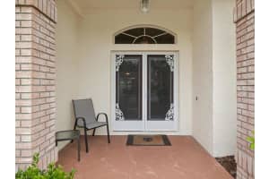 1237 FLORA VISTA STREET, TRINITY, FL 34655 Sold 10/15/24