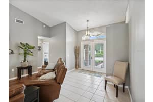 1237 FLORA VISTA STREET, TRINITY, FL 34655 Sold 10/15/24