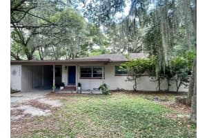 1355 LAWRENCE BOULEVARD, KEYSTONE HEIGHTS, FL 32656 Sold 10/11/24