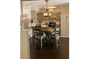 1355 LAWRENCE BOULEVARD, KEYSTONE HEIGHTS, FL 32656 Sold 10/11/24