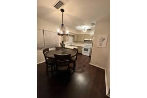 1355 LAWRENCE BOULEVARD, KEYSTONE HEIGHTS, FL 32656 Sold 10/11/24