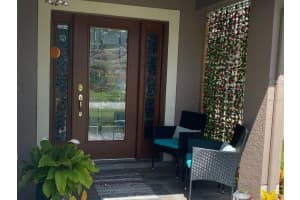 5127 PRAIRIE VIEW WAY, WESLEY CHAPEL, FL 33545 Sold 11/01/24