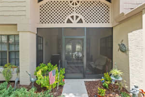 6695 PIN OAK COURT, SPRING HILL, FL 34606 Sold 11/14/24