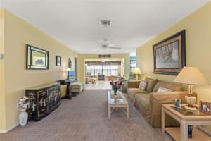 6695 PIN OAK COURT, SPRING HILL, FL 34606 Sold 11/14/24