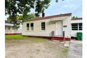 807 NORFOLK STREET, TAMPA, FL 33604 Sold 05/13/25