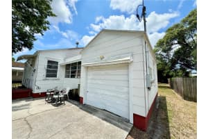 807 NORFOLK STREET, TAMPA, FL 33604 Sold 05/13/25