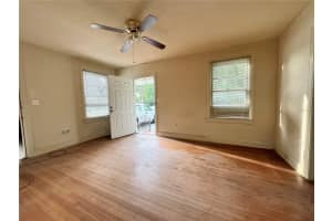 807 NORFOLK STREET, TAMPA, FL 33604 Sold 05/13/25