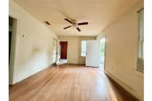 807 NORFOLK STREET, TAMPA, FL 33604 Sold 05/13/25