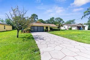 8264 MALTBY ROAD, SPRING HILL, FL 34606 Sold 09/25/24