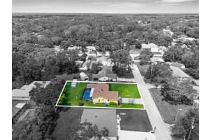 8264 MALTBY ROAD, SPRING HILL, FL 34606 Sold 09/25/24
