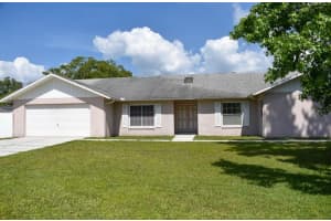 6336 Wooden St, NEW PORT RICHEY