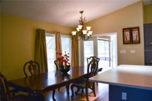 6336 WOODEN STREET, NEW PORT RICHEY, FL 34653 - MLS#MFRW7866837