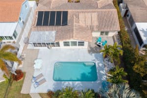 3960 FLORAMAR TERRACE, NEW PORT RICHEY, FL 34652 Sold 08/26/24