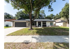 6005 SOARING AVENUE, TEMPLE TERRACE, FL 33617 Sold 05/23/25