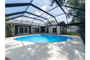 6005 SOARING AVENUE, TEMPLE TERRACE, FL 33617 Sold 05/23/25
