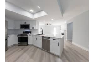 6005 SOARING AVENUE, TEMPLE TERRACE, FL 33617 Sold 05/23/25