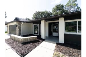 6005 SOARING AVENUE, TEMPLE TERRACE, FL 33617 Sold 05/23/25