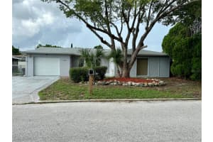 7525 IRONBARK DRIVE, PORT RICHEY, FL 34668 Sold 11/15/24