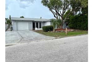 7525 IRONBARK DRIVE, PORT RICHEY, FL 34668 Sold 11/15/24